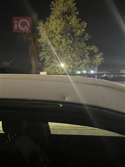 شيفروليه إكوينوكس